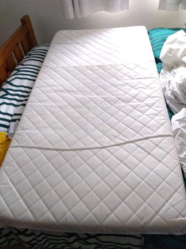 cosatto mattress